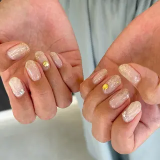 ネイル Regina Marinaのネイルデザイン