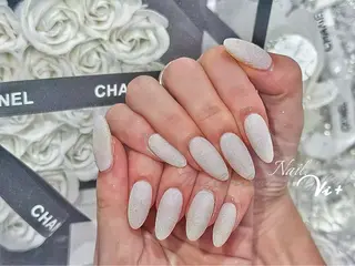 ネイル ✨Nailsalon Vi+✨のネイルデザイン