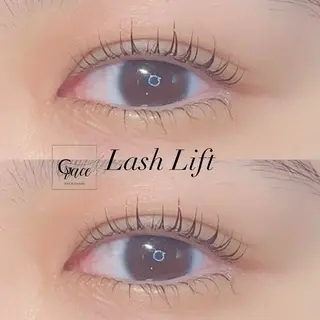 マツエク・マツパ LINDA 🩷Nono🩷のマツエク・マツパデザイン