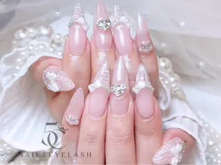 ネイル 5C NAIL 5C NAILのネイルデザイン