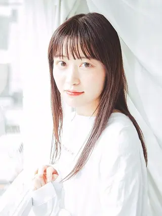 ロング ✨Piccolino ツヤ髪♥✨おださが店のヘアスタイル