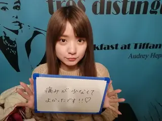 Queen's Wax 池袋店😊のエステ・リラクイメージ