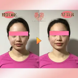 ヴィオーデ美容整体 サロン　船橋店のエステ・リラクイメージ