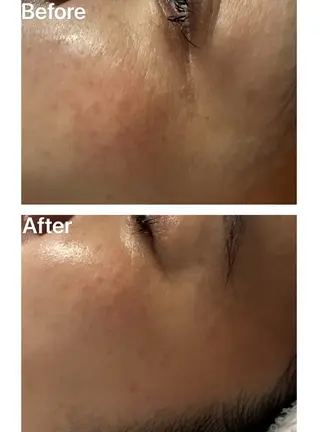 トータルビューティー サロン・Ｎの眉毛・アイブロウイメージ