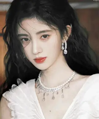 愛維美水光専門店 川崎彩鳳のエステ・リラクイメージ