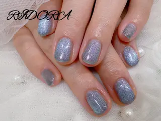 ネイル RIDORA nailのネイルデザイン