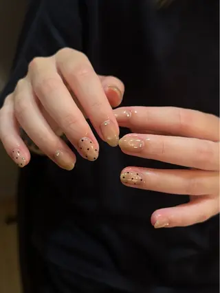 ネイル Salon Ｋのネイルデザイン