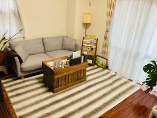 エステサロン Cozy[コージー]のエステ・リラクイメージ