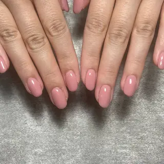 ネイル Cannail Rinaのネイルデザイン