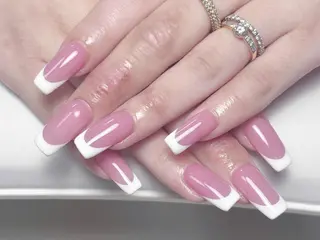 ネイル 🎀Seina 🧚🏻♀️のネイルデザイン