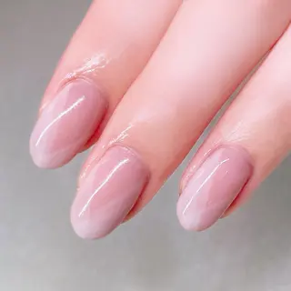 ネイル Nailist suzuのネイルデザイン