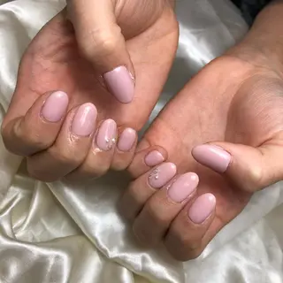 ネイル 本村 かなこのその他イメージ