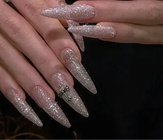 ネイル Yumi Nail Seiのネイルデザイン