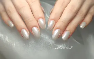 ネイル エ ンのネイルデザイン
