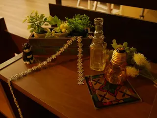 Alicia 行徳駅前店のマツエク・マツパデザイン