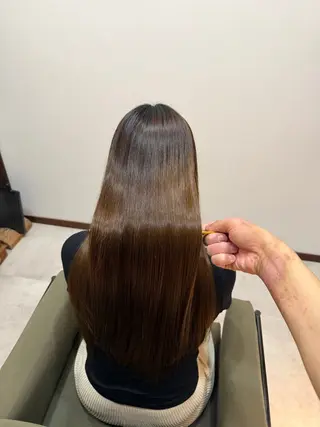 ロング 出水 裕大のその他イメージ