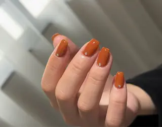 ネイル Oa.beauty studioのネイルデザイン