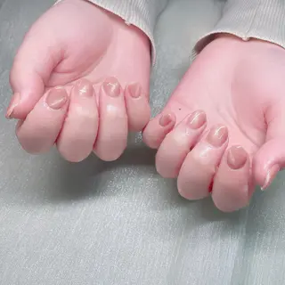 ネイル Nailist suzuのネイルデザイン