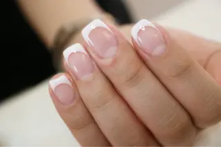 ネイル yuumi Daiki Nailのネイルデザイン