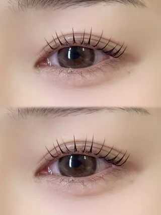 マツエク・マツパ 🩵ྀིSeneL. マツエク まつぱ🦭のマツエク・マツパデザイン
