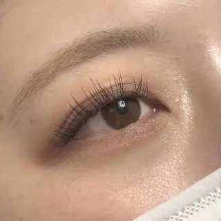 マツエク・マツパ on .のマツエク・マツパデザイン