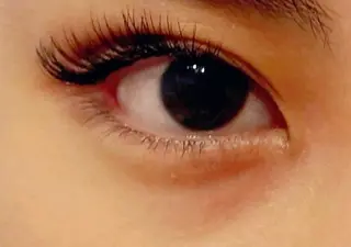 マツエク・マツパ riche beautyPLUSのエステ・リラクイメージ