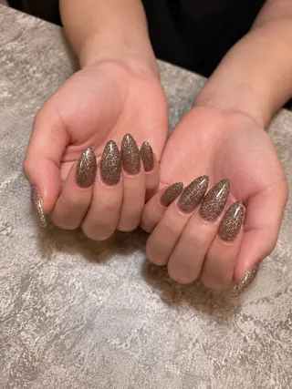ネイル Nail k2000のマツエク・マツパデザイン
