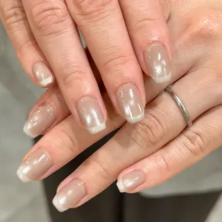 ネイル 6月分受付中 ♡narumiのネイルデザイン
