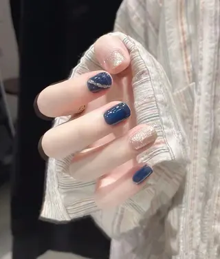 ネイル The Nail 新大久保店のその他イメージ
