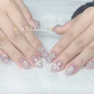 ネイル labi 💃のネイルデザイン