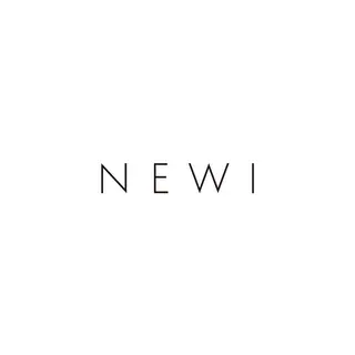ロング カラー パーマ 【ヘアケア特化型】 newi天王寺のヘアスタイル
