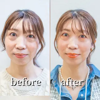 misaki suzukiのその他イメージ
