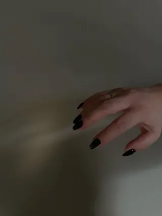 ネイル NAIL SALON BOUTONのネイルデザイン