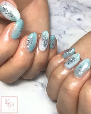 ネイル Nail Day 西院店のネイルデザイン