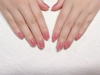 ネイル Regaro i.sのネイルデザイン