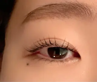 マツエク・マツパ takako _eyedesignのマツエク・マツパデザイン