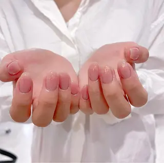 ネイル FLY Nail Salonのネイルデザイン