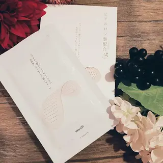 育乳専門店 Tulipeのエステ・リラクイメージ