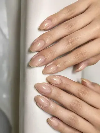 ネイル 平 りんちゃのネイルデザイン