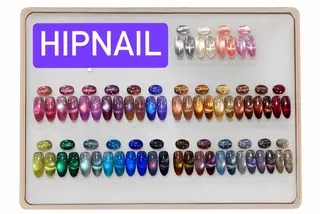 ネイル HIP 88 NAIL SALONのネイルデザイン