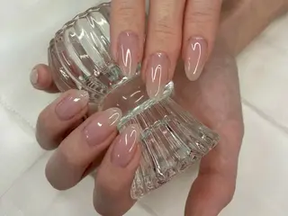ネイル Nailist. emiのネイルデザイン