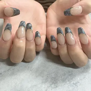 ネイル FELICE フェリーチェのネイルデザイン