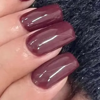 ネイル GELo nail rinaのネイルデザイン