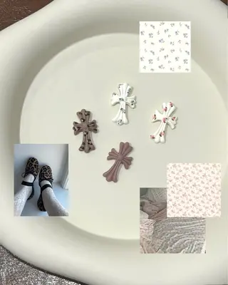 ネイル Elle. hagiのネイルデザイン