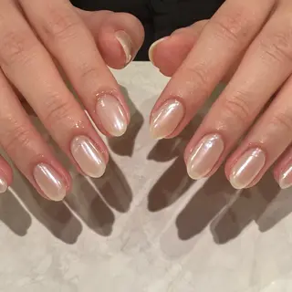 ネイル C. Fuuのネイルデザイン