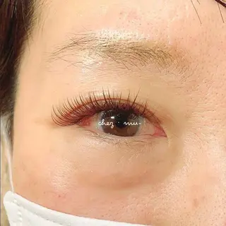 マツエク・マツパ Nail Space Junx /水成のマツエク・マツパデザイン