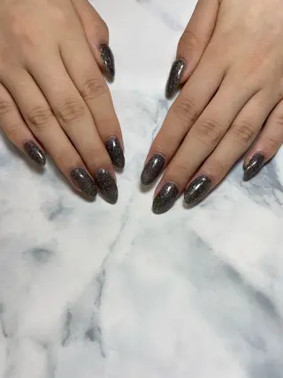 ネイル Shizuka Nail Salonのネイルデザイン