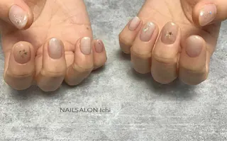 ネイル NAILSALON Ichiのネイルデザイン