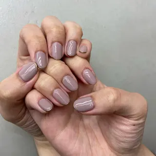 ネイル SEUHI nailのネイルデザイン