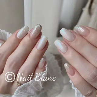 ネイル Kurehashi Yui🧸のネイルデザイン